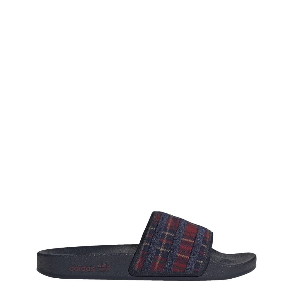 adidas unisex-adult Slide